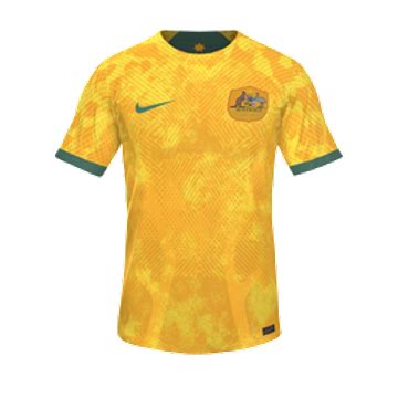 sofifa australia.